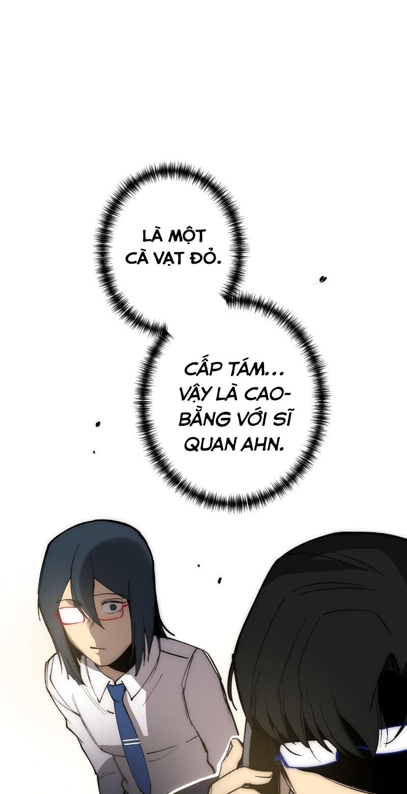 Chương 46 - Trang 10