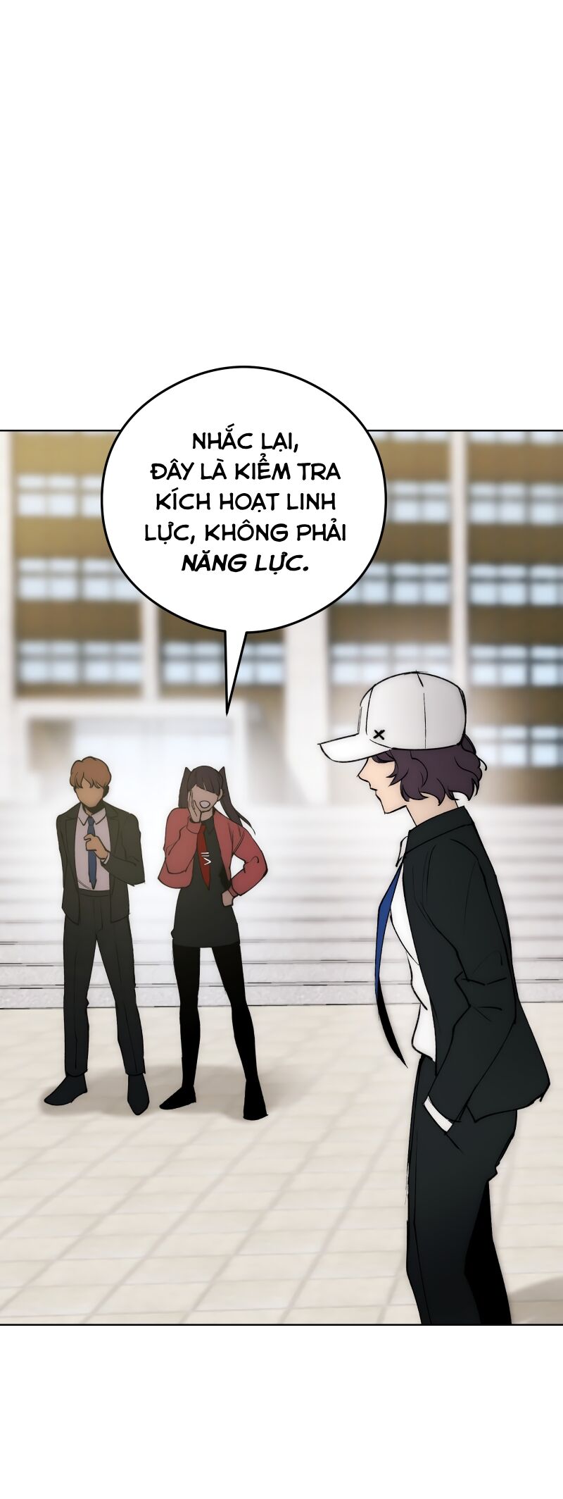 Chương 47 - Trang 12