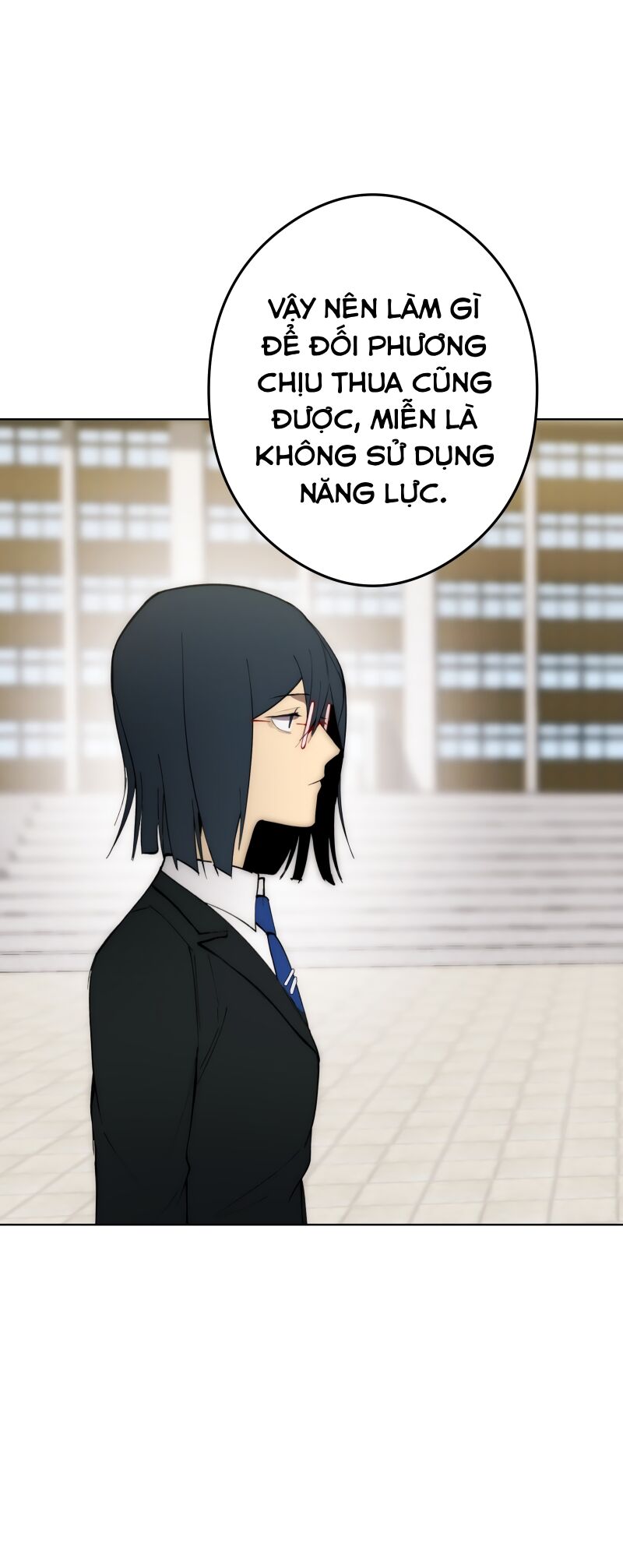 Chương 47 - Trang 13