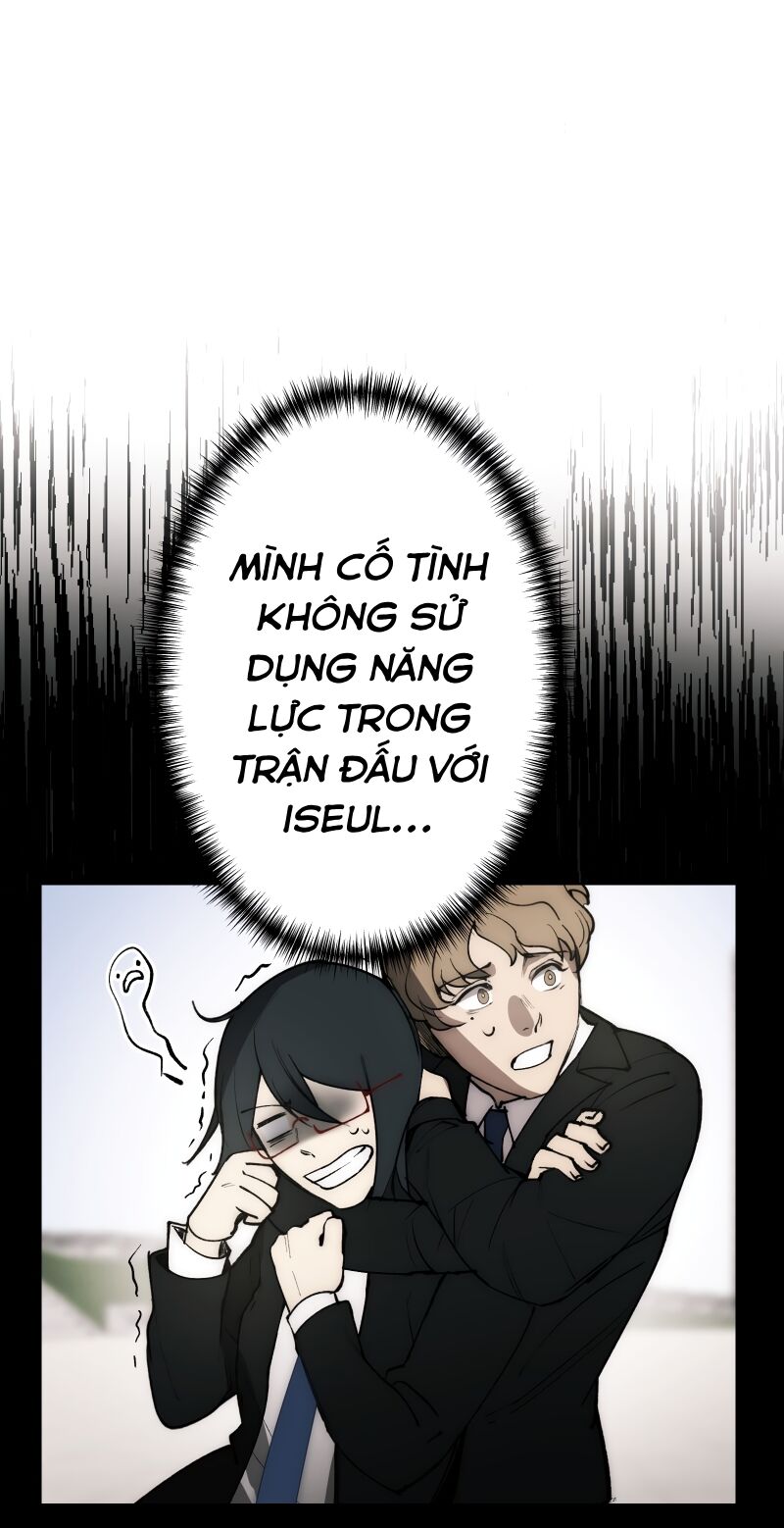 Chương 47 - Trang 15