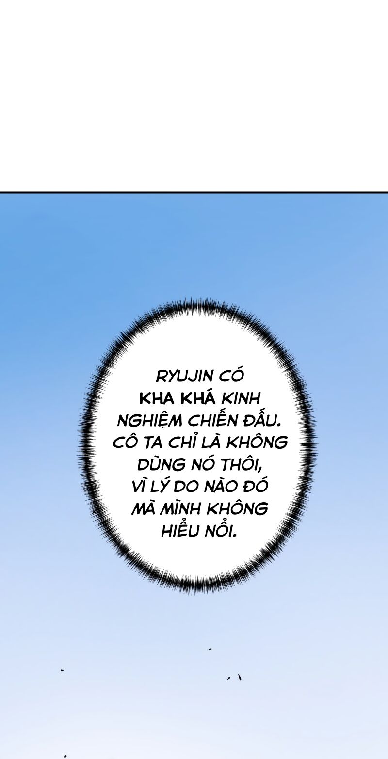 Chương 47 - Trang 43