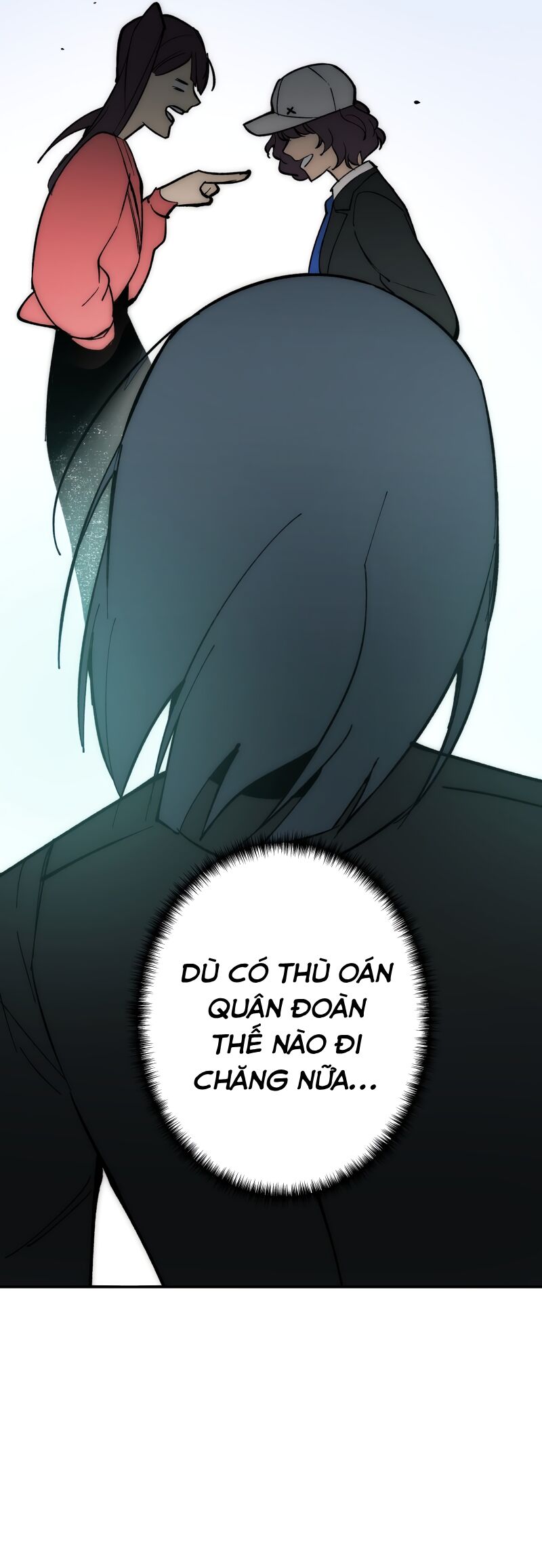 Chương 47 - Trang 44