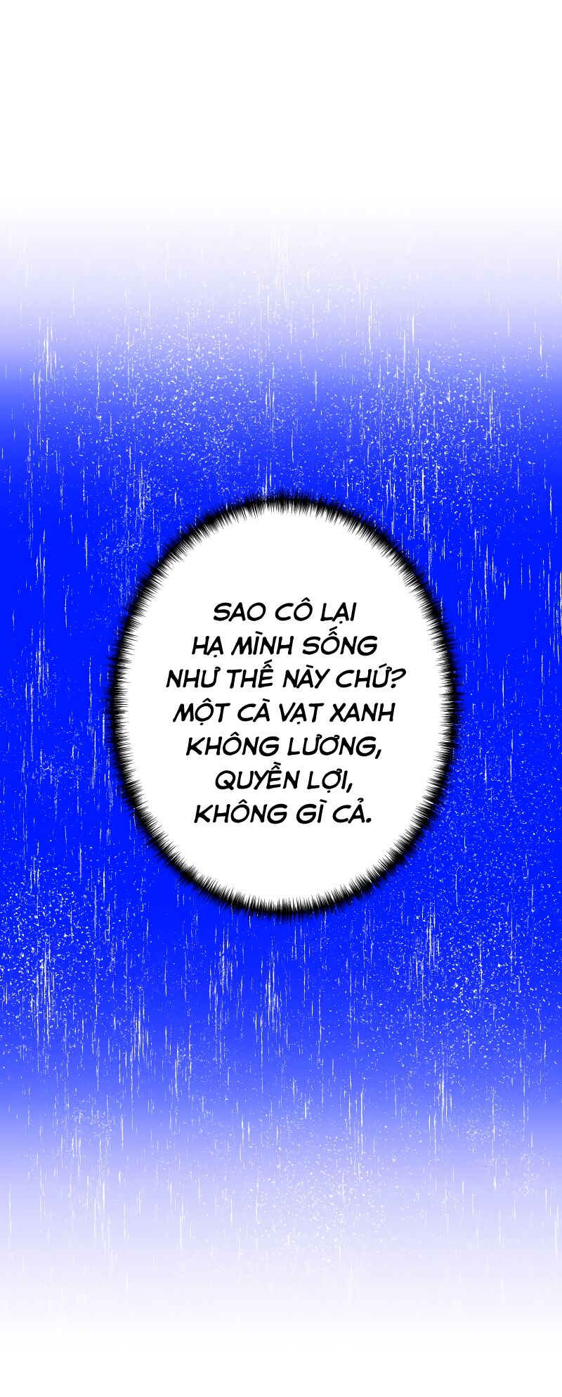 Chương 47 - Trang 45