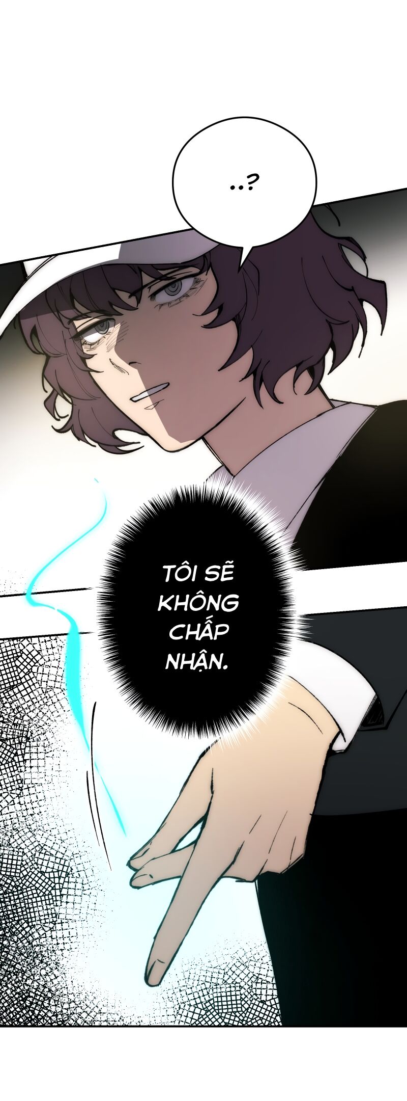 Chương 47 - Trang 46