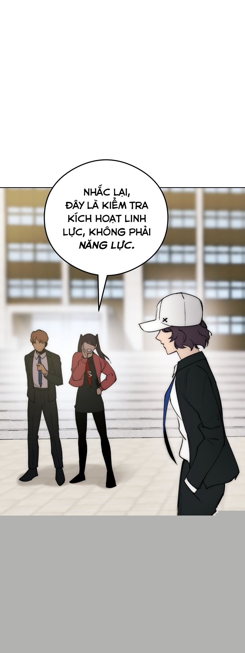Chương 47 - Trang 53