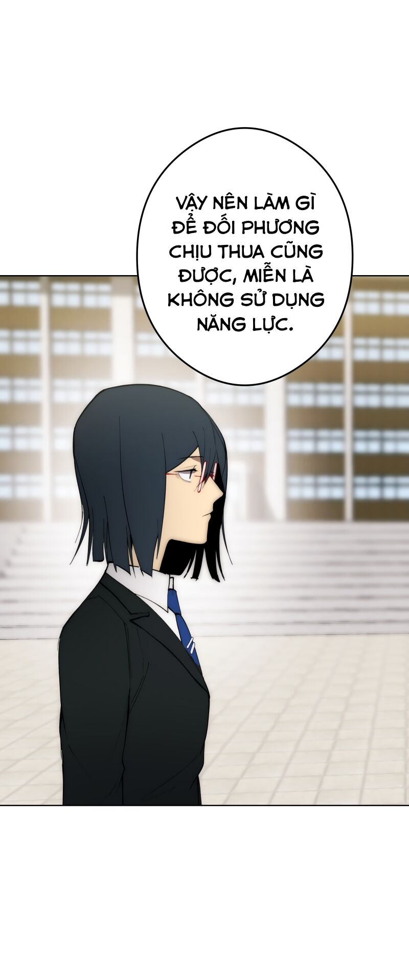 Chương 47 - Trang 54