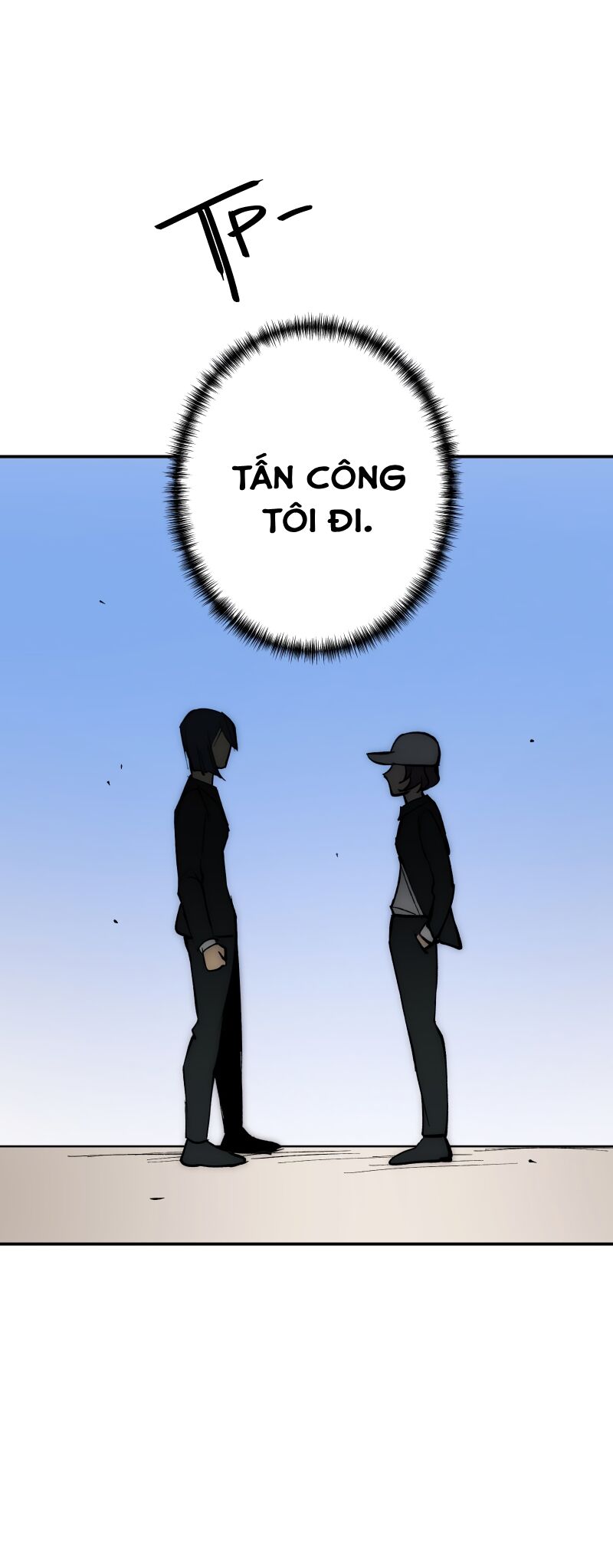 Chương 47 - Trang 58
