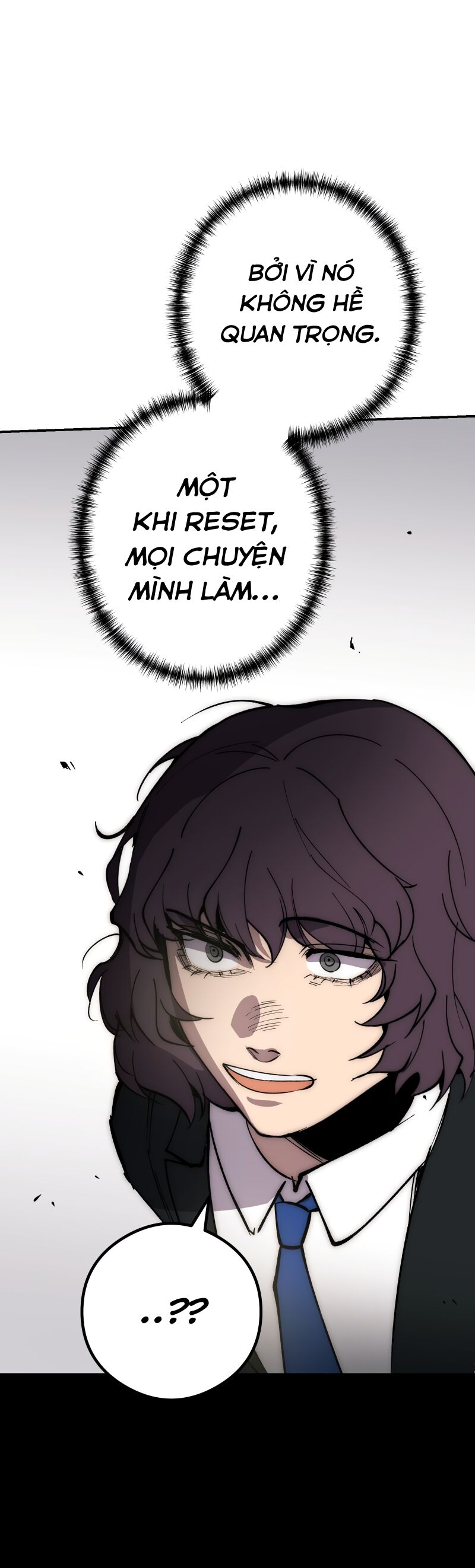 Chương 47 - Trang 61