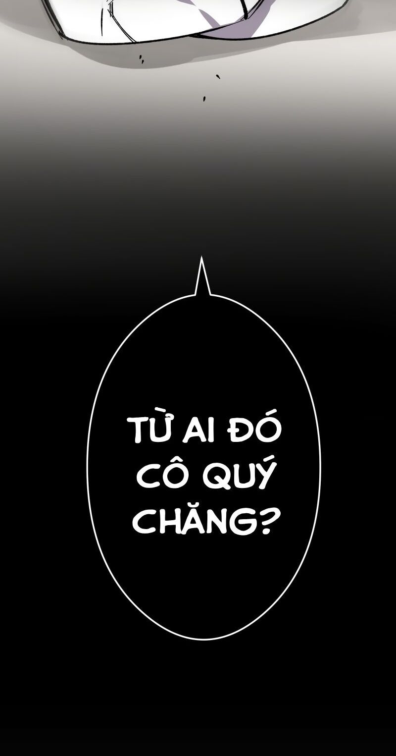 Chương 47 - Trang 68