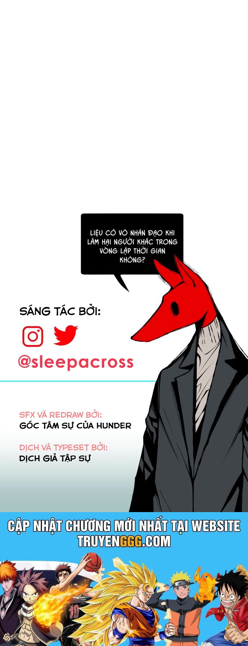 Chương 47 - Trang 70