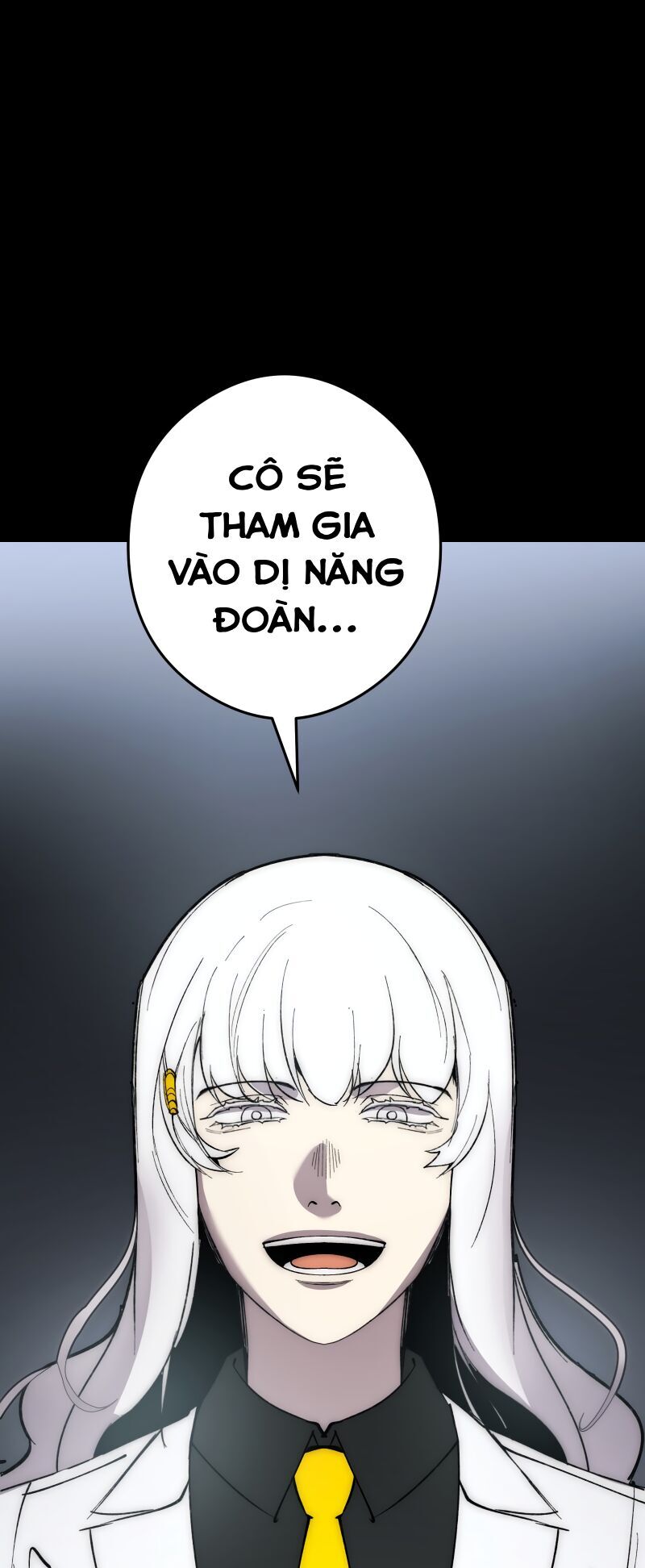 Chương 48 - Trang 13