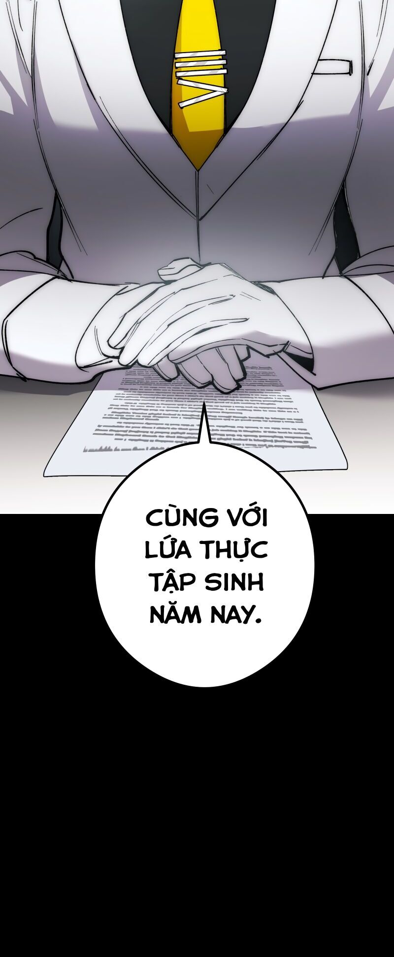 Chương 48 - Trang 14
