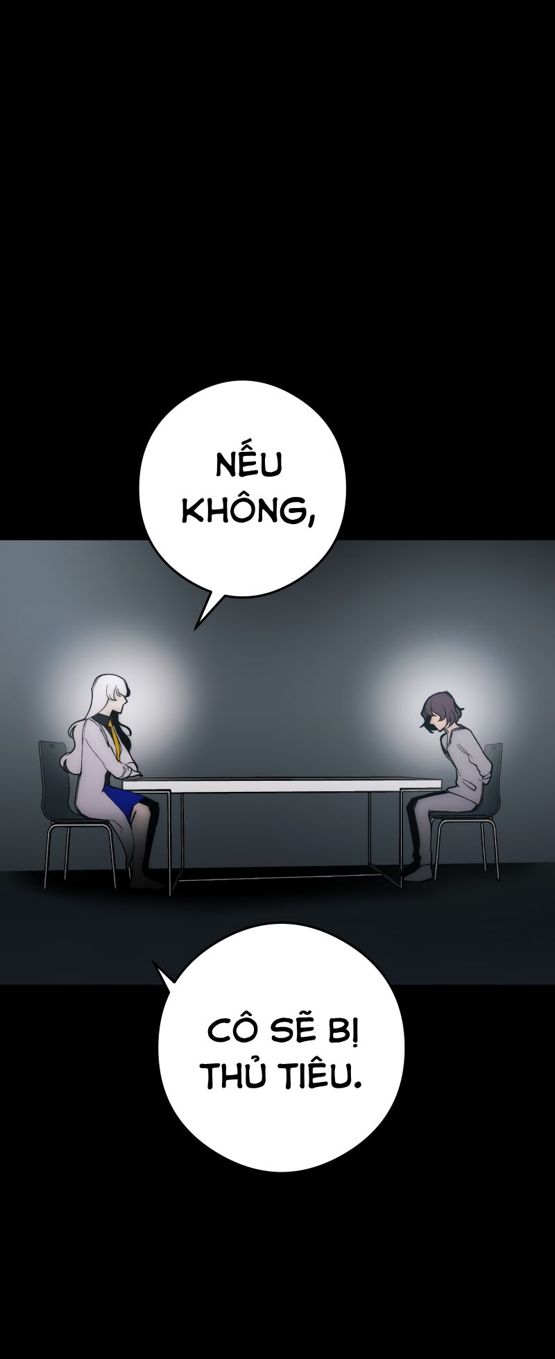 Chương 48 - Trang 15