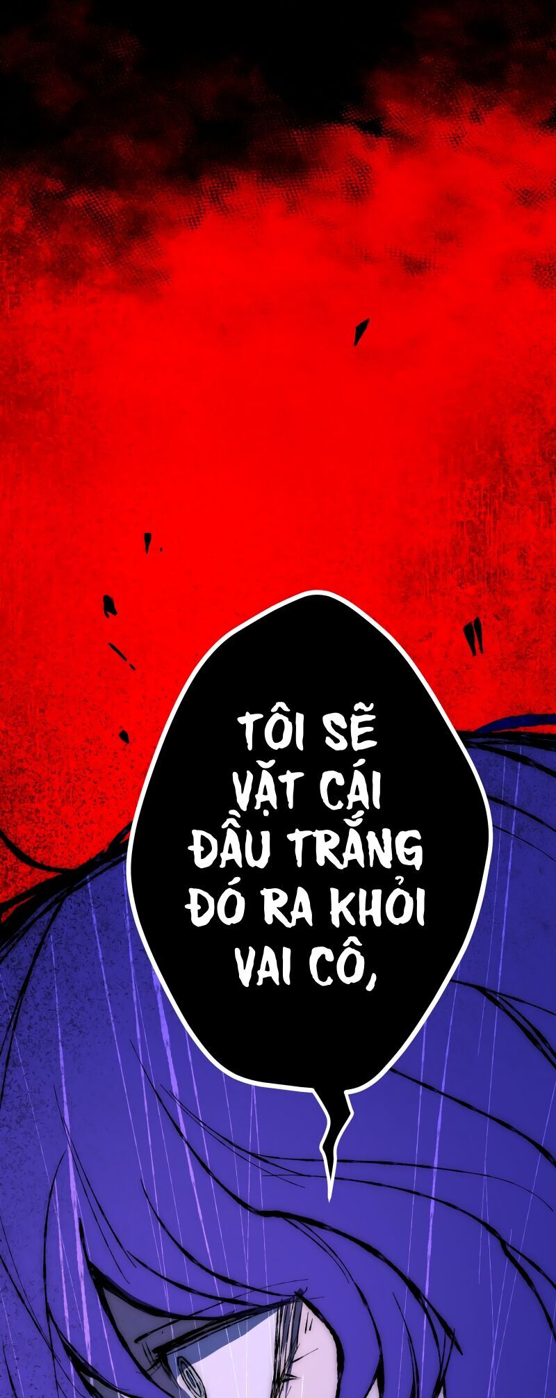 Chương 48 - Trang 27