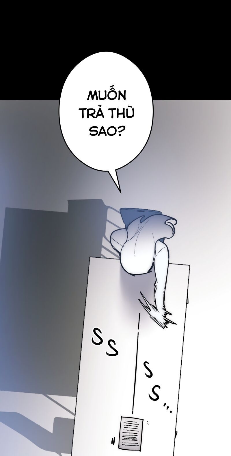 Chương 48 - Trang 32