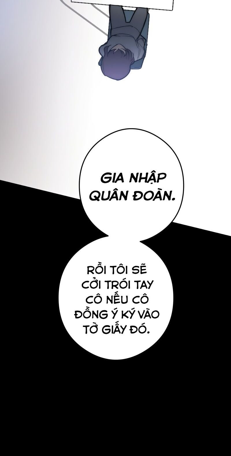 Chương 48 - Trang 33