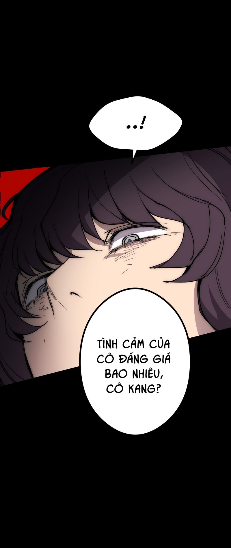 Chương 48 - Trang 34