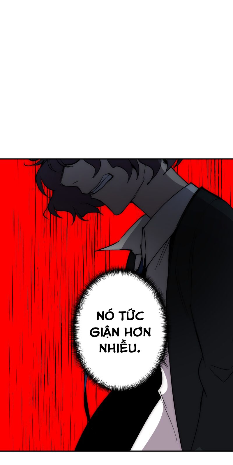 Chương 48 - Trang 52