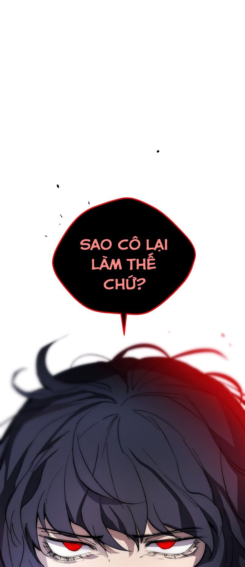 Chương 48 - Trang 55