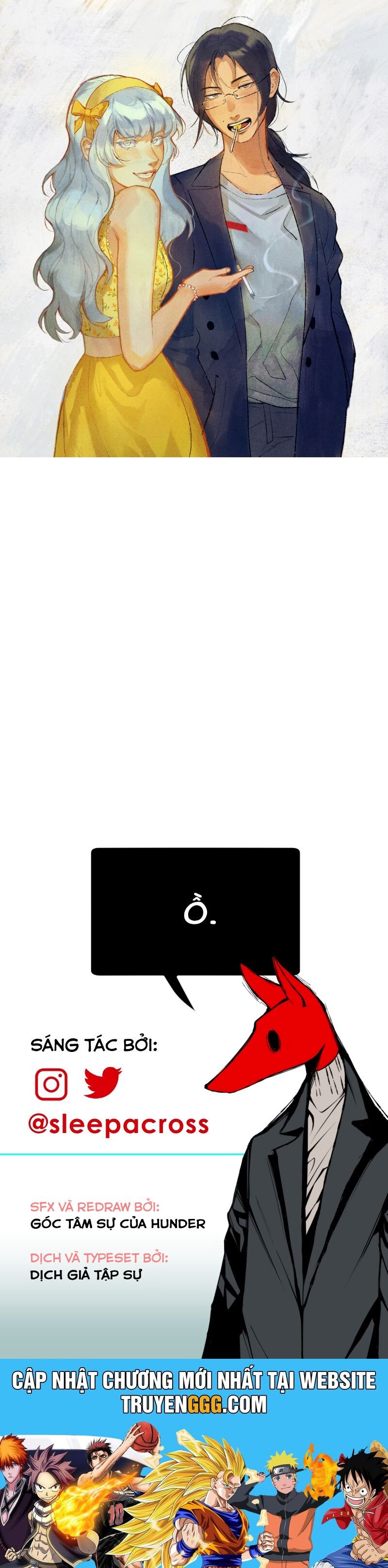 Chương 48 - Trang 67