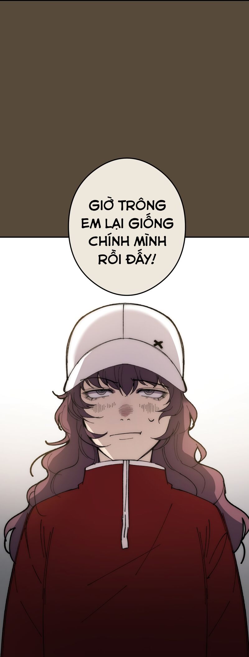 Chương 48 - Trang 8