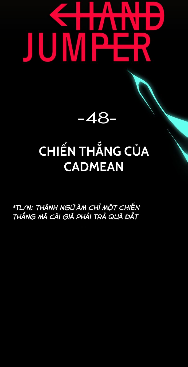 Chương 48 - Trang 10