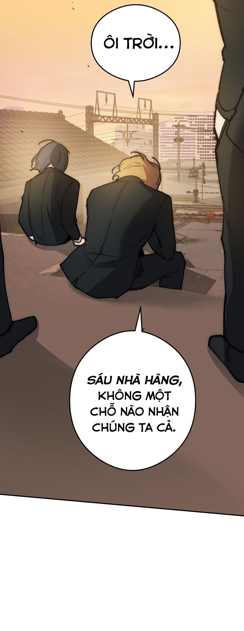 Trang 55