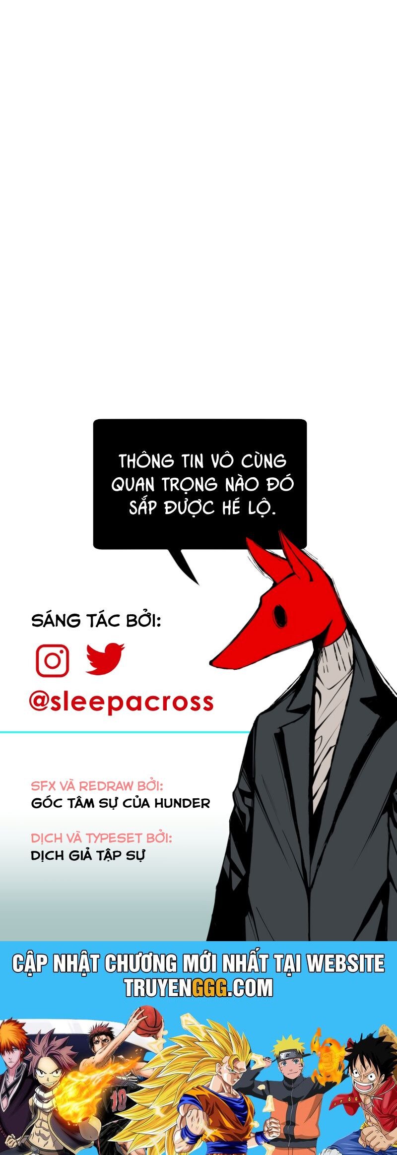Trang 68