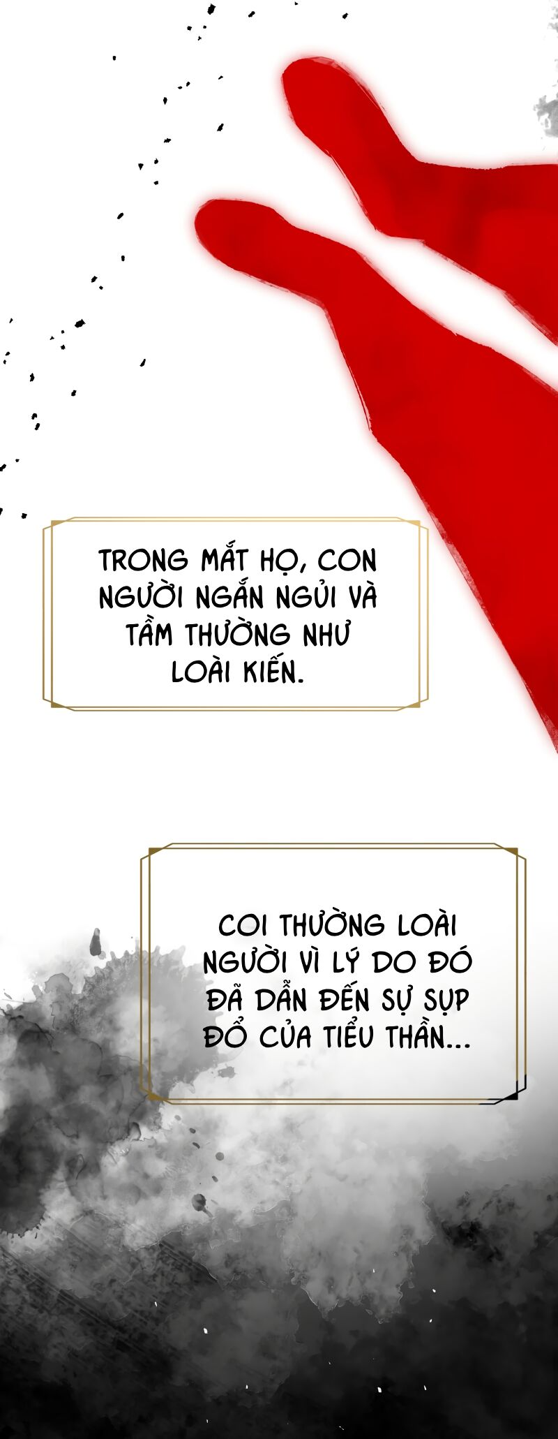 Trang 50