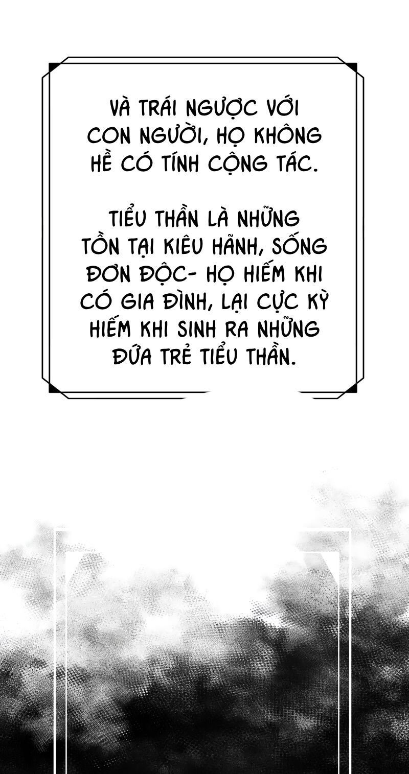 Trang 55