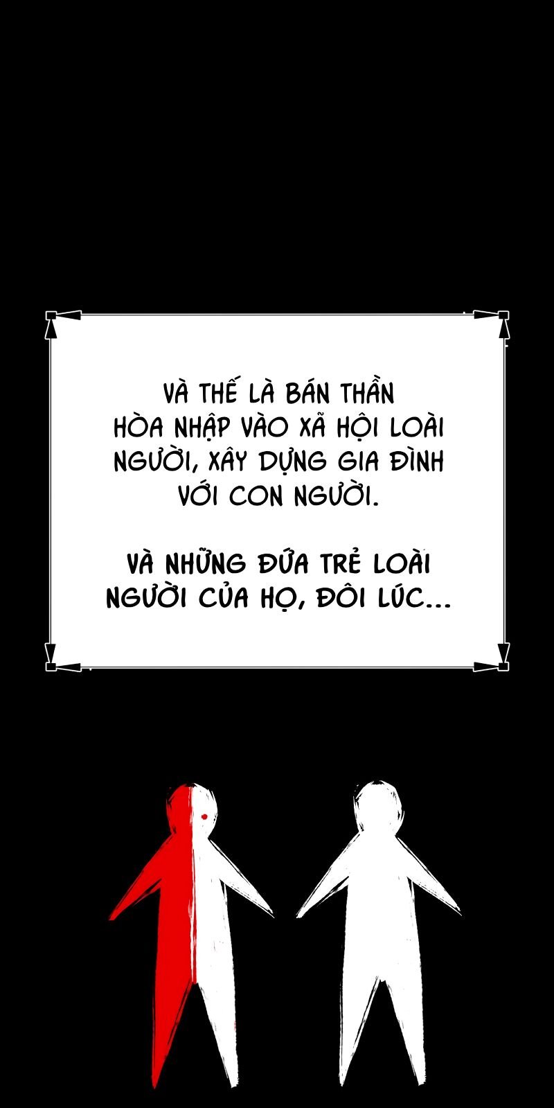 Trang 60