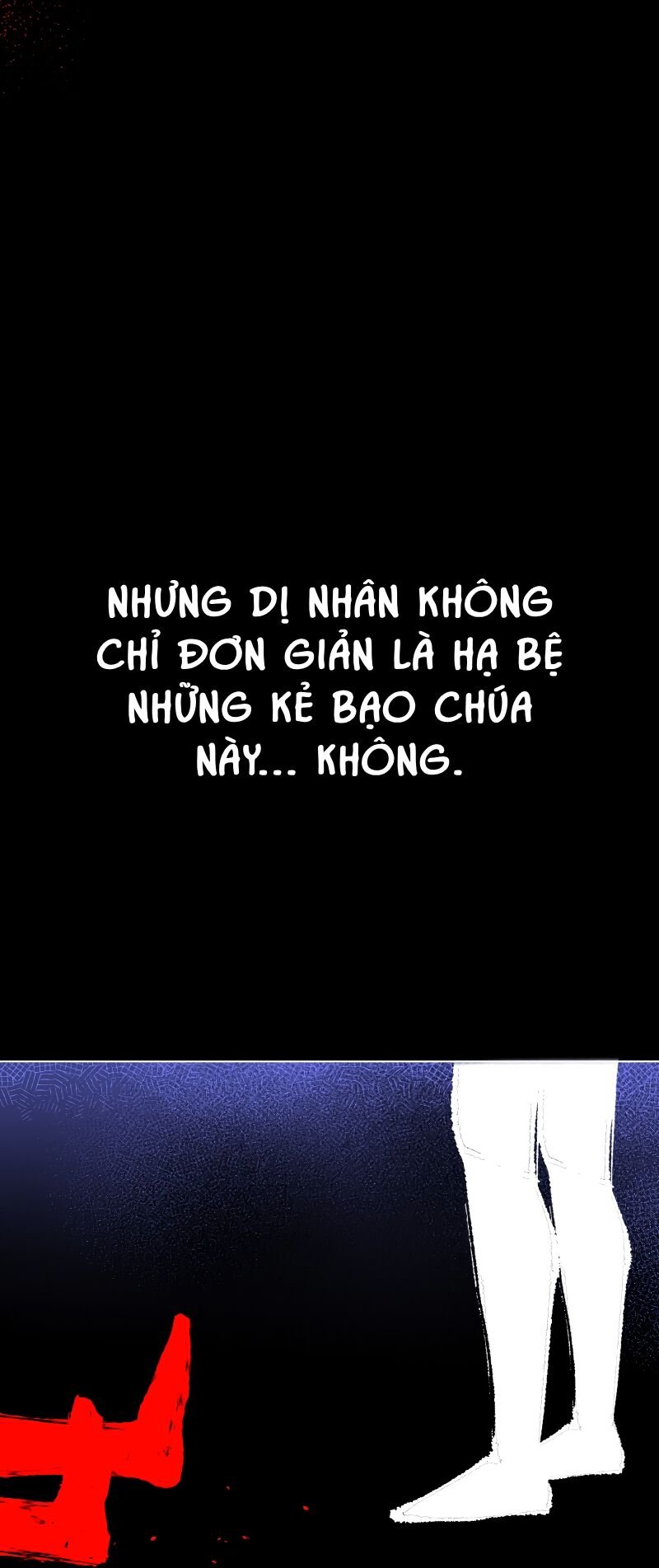 Trang 70