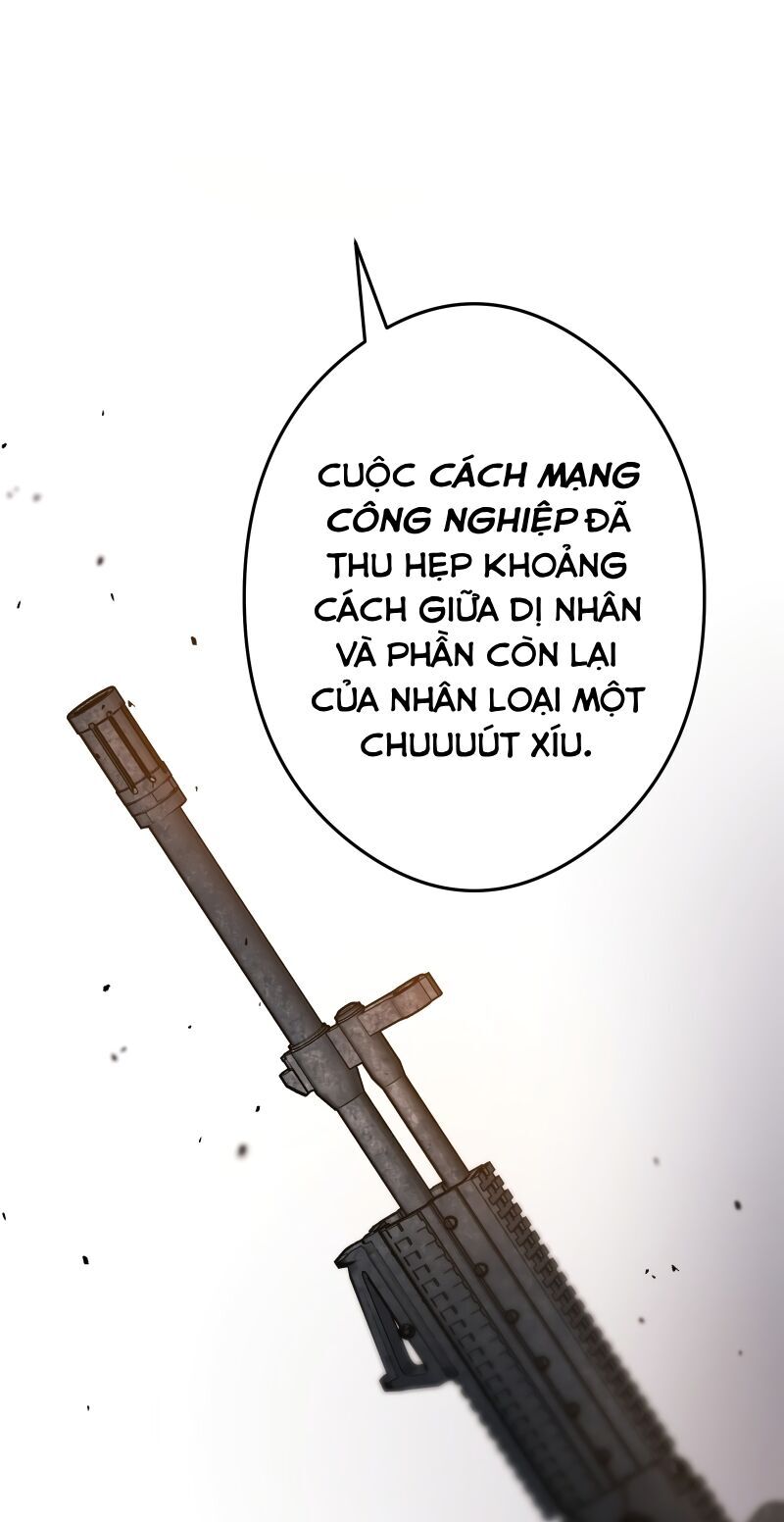 Trang 76