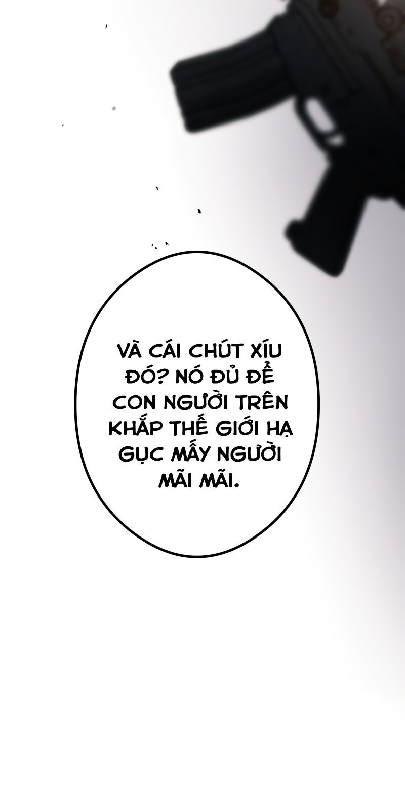 Trang 77