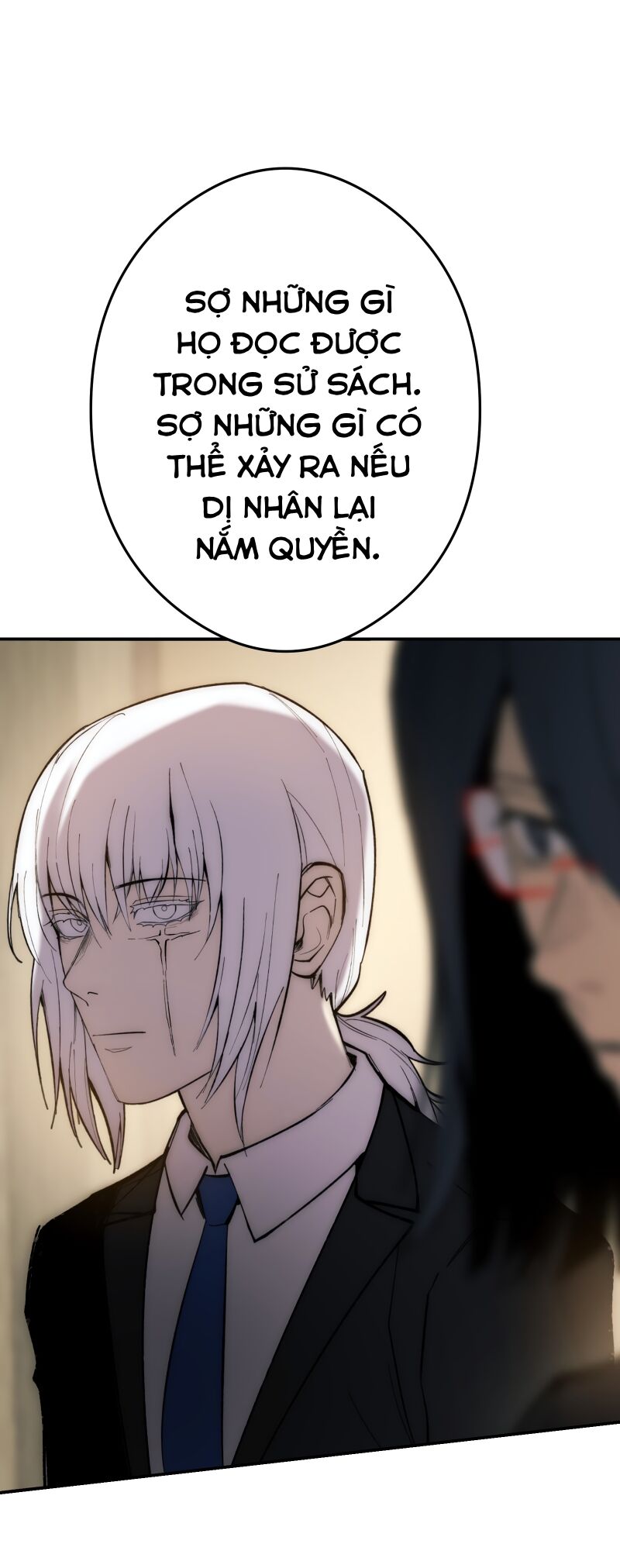 Trang 79