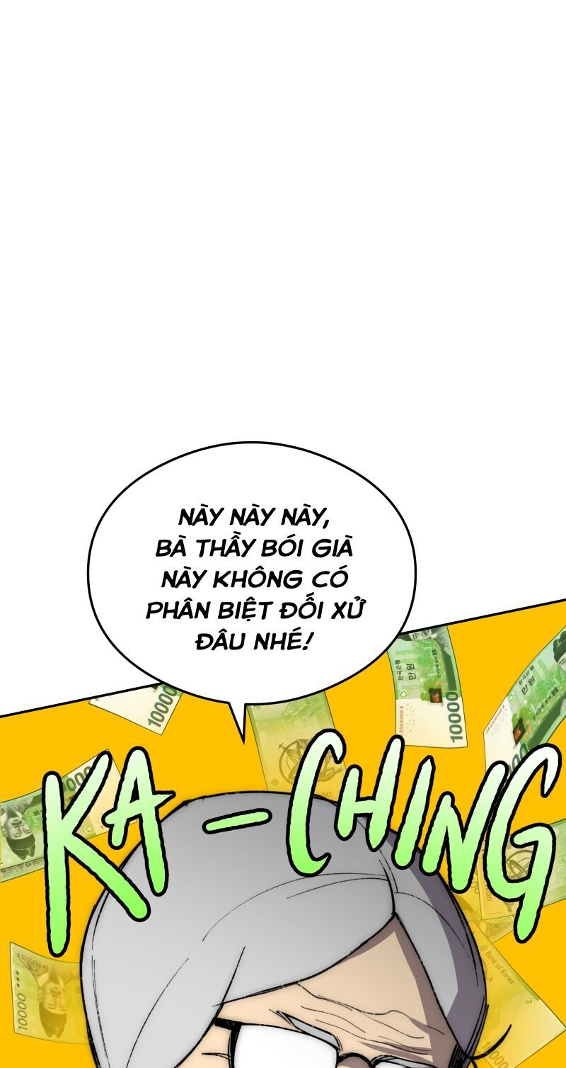 Trang 83