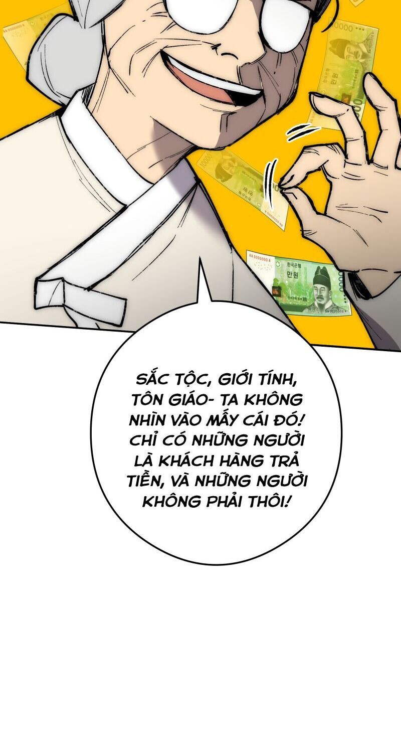 Trang 84