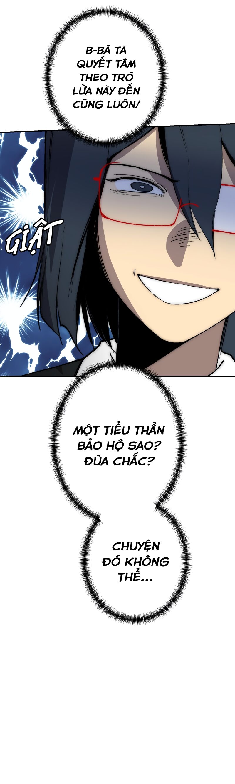 Trang 87