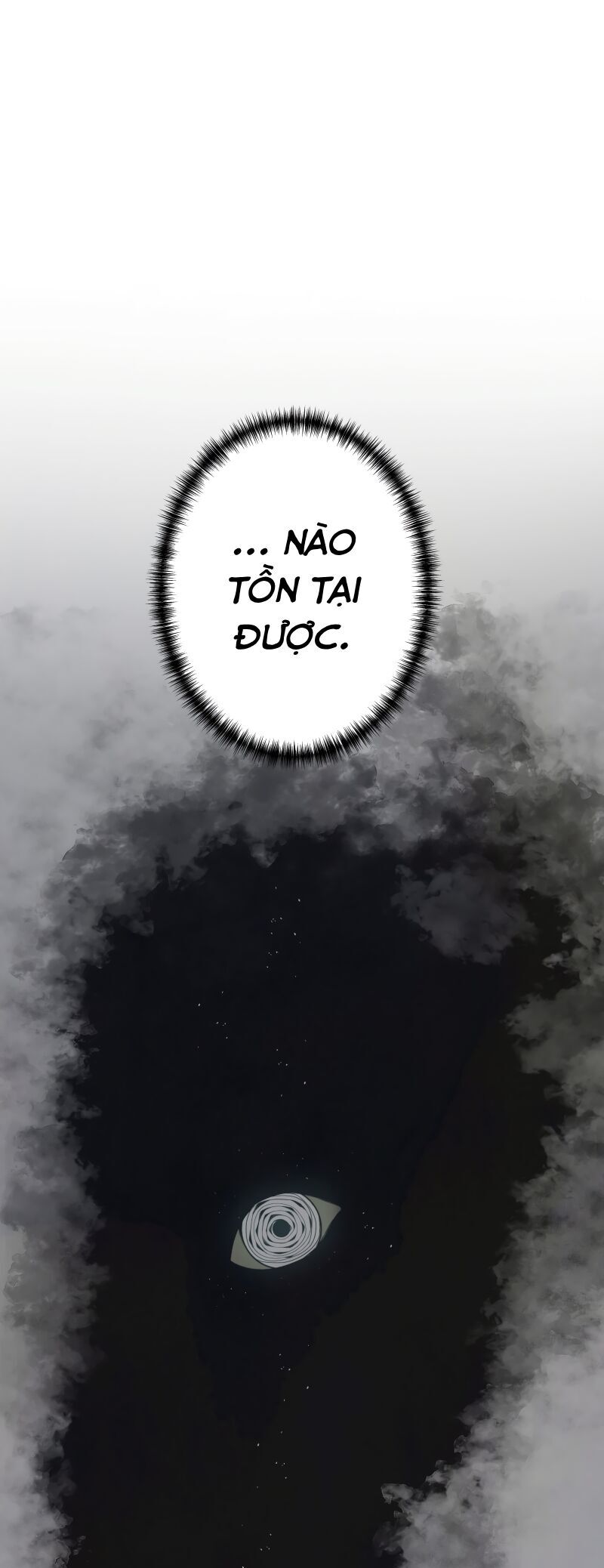 Trang 88