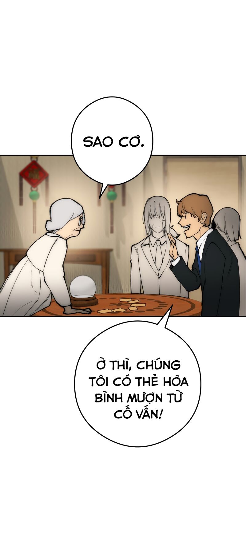 Chương 51 - Trang 12