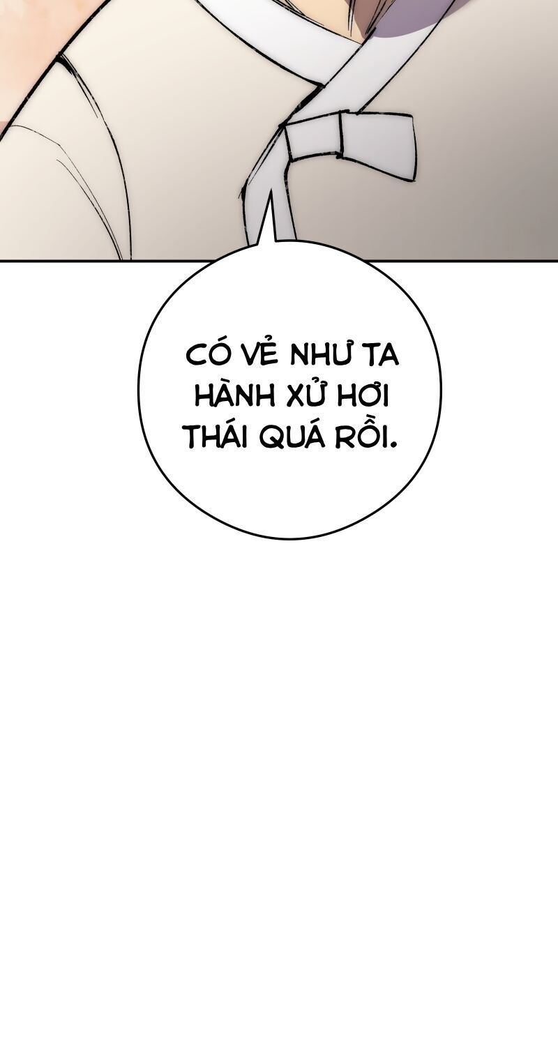 Chương 51 - Trang 21