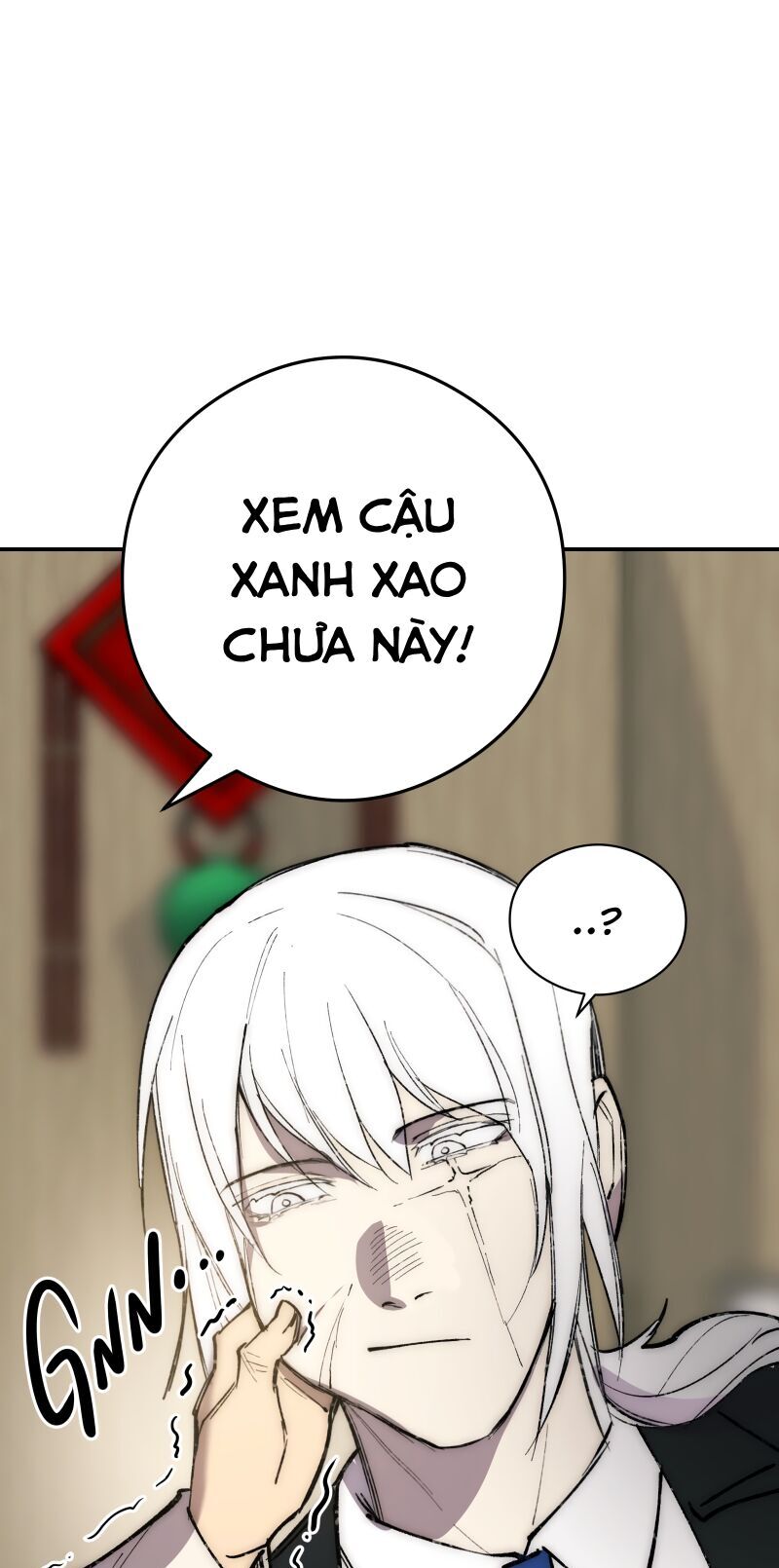 Chương 51 - Trang 30