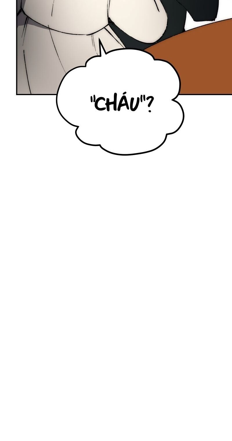 Chương 51 - Trang 35