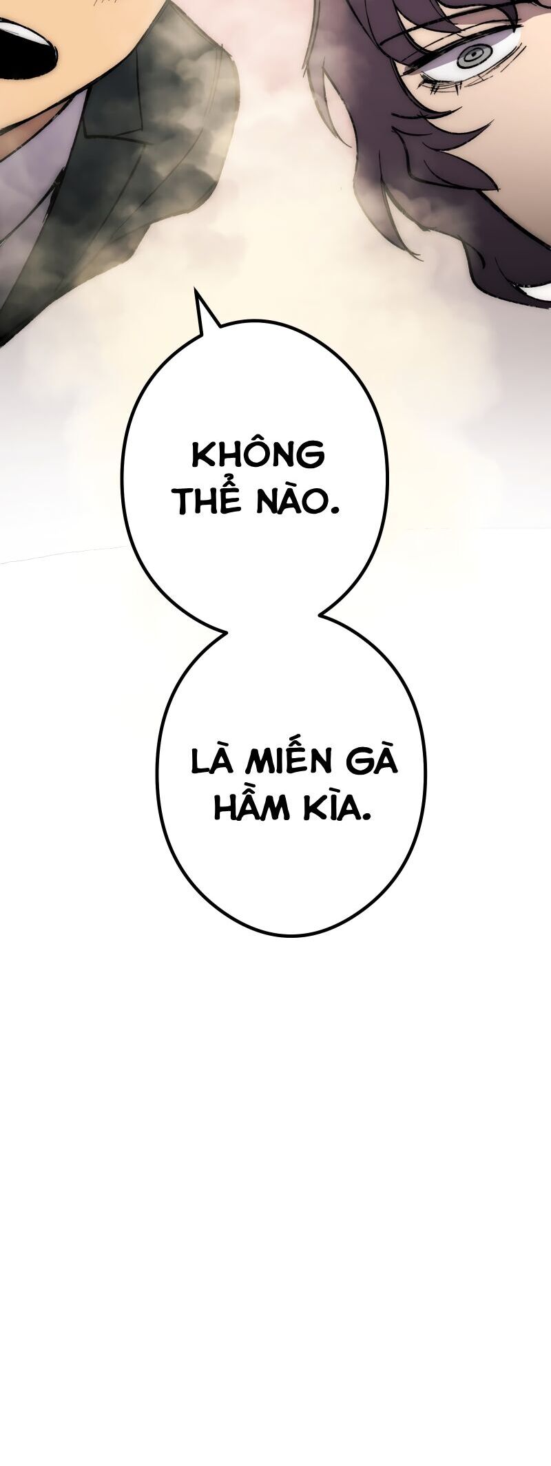 Chương 51 - Trang 38