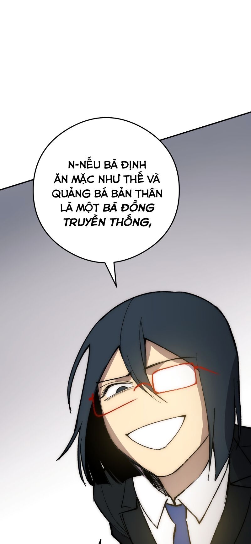 Chương 51 - Trang 6