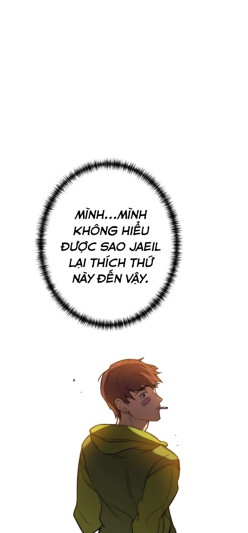 Chương 51 - Trang 51