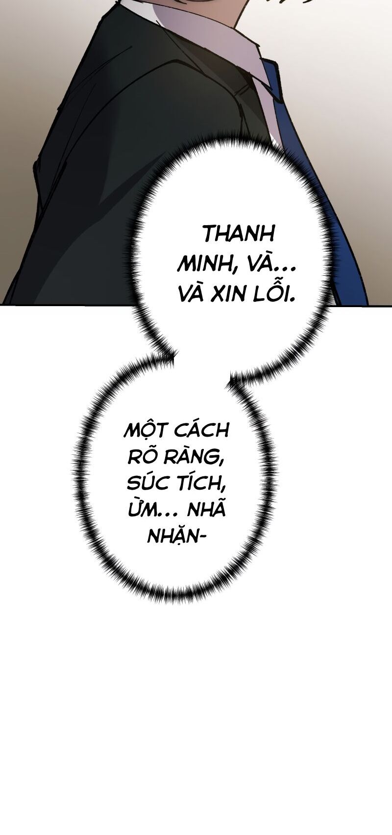 Chương 51 - Trang 59