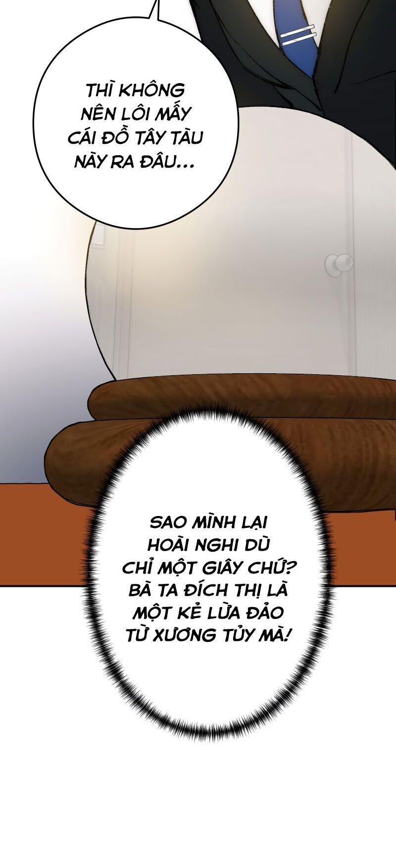 Chương 51 - Trang 7
