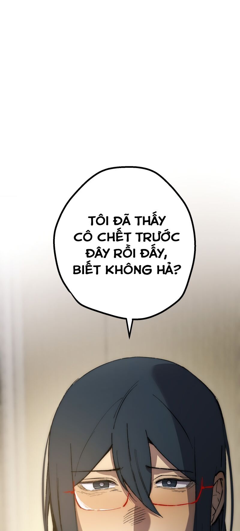 Chương 51 - Trang 63
