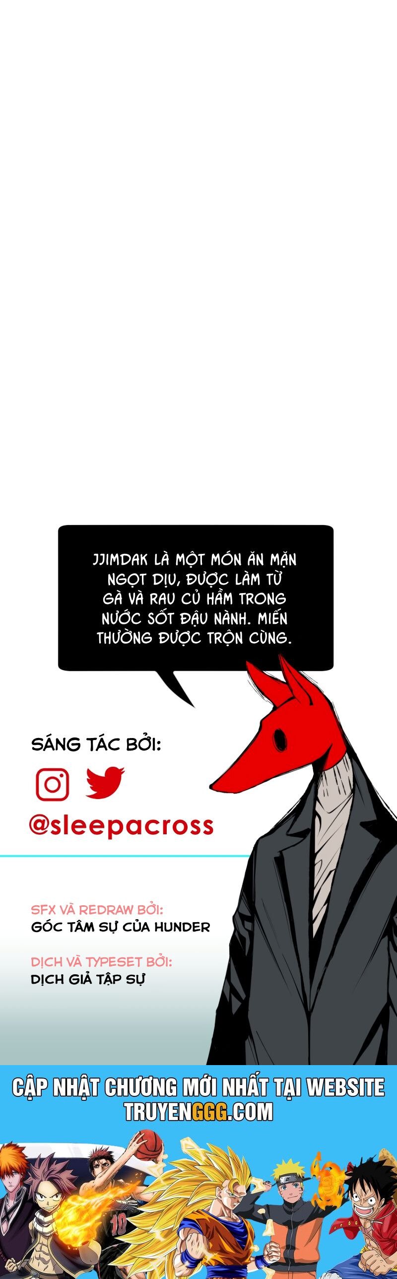 Chương 51 - Trang 65